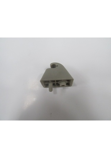 Opel Combo 93/01 Güneşli K Ayağı