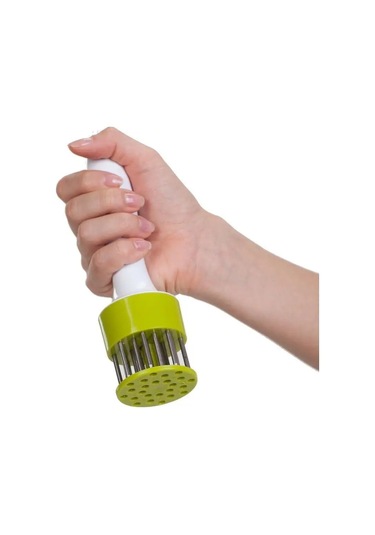 Bradex Et İçin Lifse Tertibatı 141337868