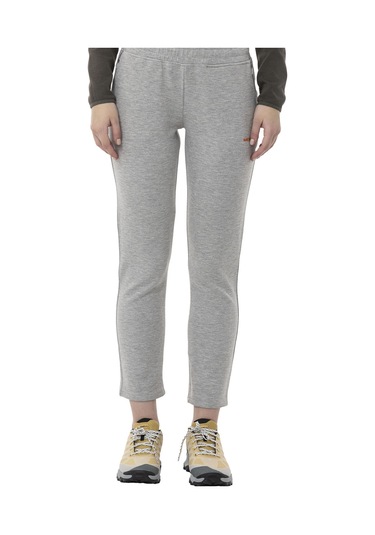 Merrell Ease 23394 Gri