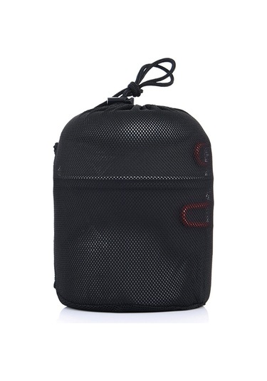 Wıdesea Wsc-102 4 Adet/Takım Pişirme Gereçleri Yürüyüş Kamp Pot Tava Kase Tencere 2-3 Kişi Için Fda Sertifikası Yok Bpa Içermez