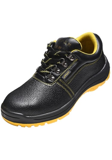 Suntek Güvenlik İş Botları Çelik Burunlu Suya Abd-7.0