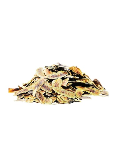 Lokman Açlık Otu Erkek Sinameki 100 G