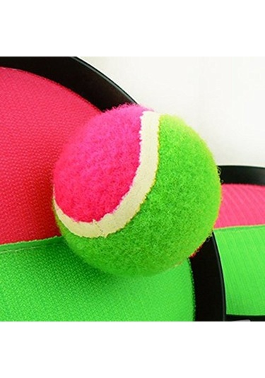 At Tut Yakala Oyuncağı - Cırt Cırtlı