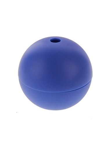 Pazly Çok Renkli Star Wars Silikon Buz Kalıbı, Yaratıcı Tellurion Şekilli, Silikon Çikolata Kalıbı Çok Renkli