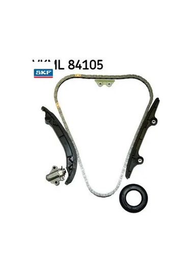 Eksantrik Zincir Kiti L Boxer Iii-transit -custom 2.2 06-