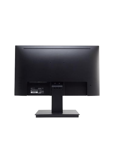 Koorui 22N1 21.5" 6 Ms Full HD 75 Hz Monitör (Outlet)