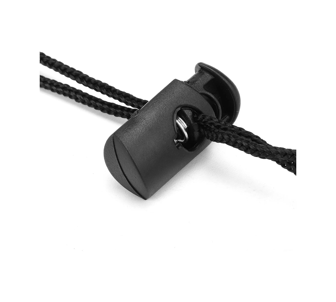 Vkemall 2 Adet Su Pompa Filtre Çantası, Poliester Malzeme, Ev, Mutfak, Bahçe Kullanıma Uygun, Yabancı Cisimleri Filtreleyerek Pompa Ömrünü Uzatır