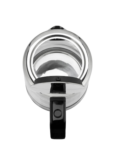 Wmf Kitchenminis 1 L Cam Su Isıtıcı