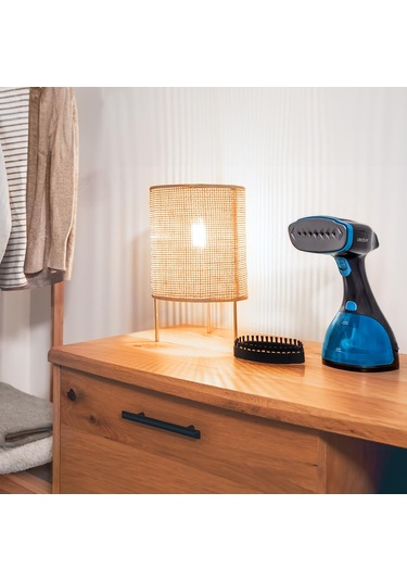 Cecotec Ironhero 1800 Ultimate 1800 W Buharlı Dikey Ütü