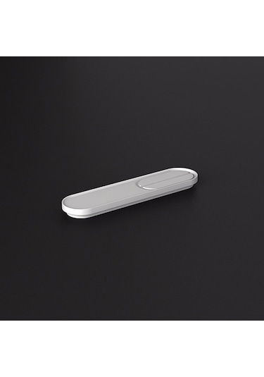 Sonia S5 Sabunluk Abs Beyaz 153060