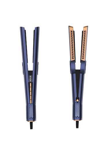Icotech HS50 Pro Airflow Saç Düzleştirici
