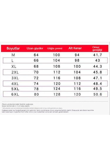 Yeni Dar Kesim, Kalınlaştırılmış, Sıcak Erkek Yeleği Gri