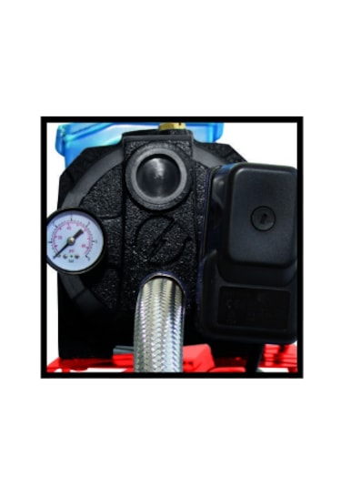 Einhell GC-WW 6036 Hidrofor - 4173118