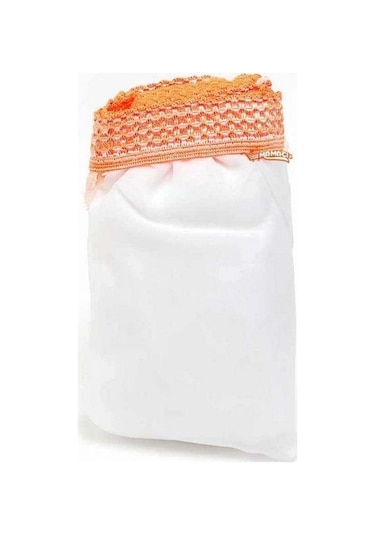 Kafes Tülü Silindir Kafesler için 35cm 1 Adet
