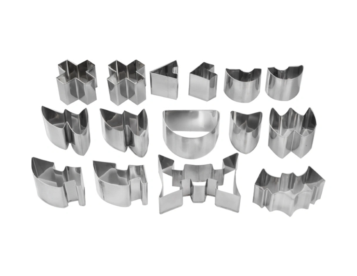 Gildedwill Cadılar Bayramı Balkabağı Oyma Seti Paslanmaz Çelik Kurabiye Kesici Pişirme Kalıbı Kendin Yap Jack-o-lantern Oyma Aletleri Gildedwill Cadılar Bayramı Balkabağı Oyma Seti Paslanmaz Çelik Kurabiye Kesici Pişirme Kalıbı Kendin Yap Jack-o-lantern Oyma Aletleri