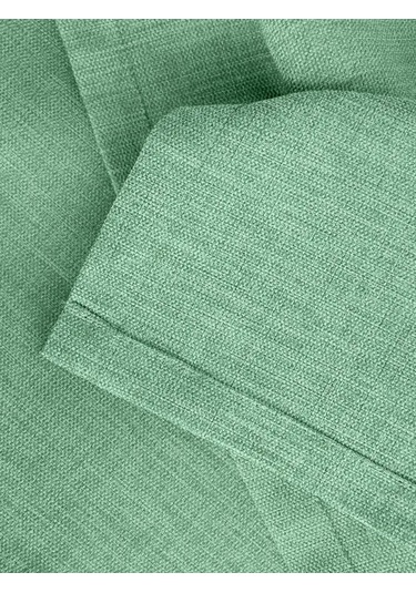 Loveme Yatak İçin Örtü 140x220 Çapraz Dokuma 169456803 Khaki