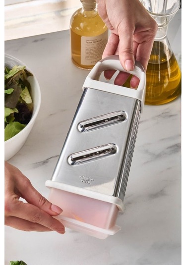 Crick Crack Harmony Hazneli Rende 23 Cm