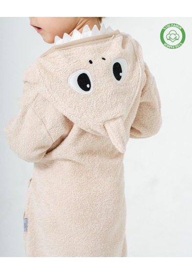 Dinazorlu Bornoz Bej