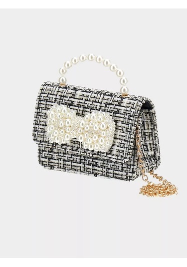 Orıgınal Marınes Çanta 168248642 Sütlü