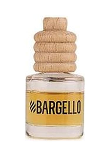 Kavun Araç Parfümü 8ml Happy Place