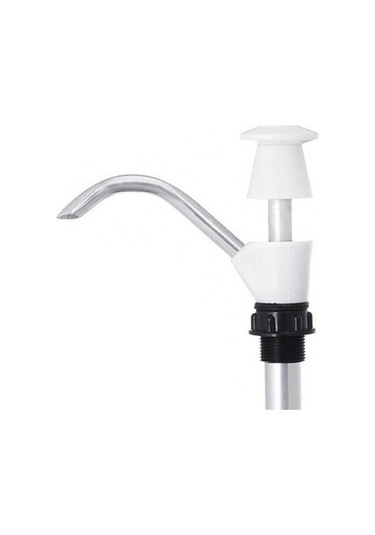 Besthome1 Suntek Karavan Lavabo Su Pompalı Musluk Camper Römork