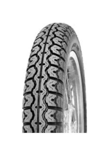 350*18 Yasa Iran Dış Lastik