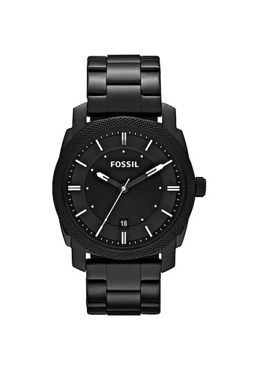 Fossil FS4775 Erkek Kol Saati