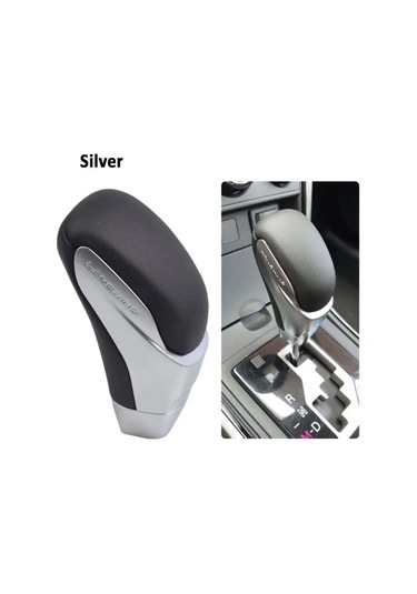 Mazda Vites Kolu 164435205 Gri