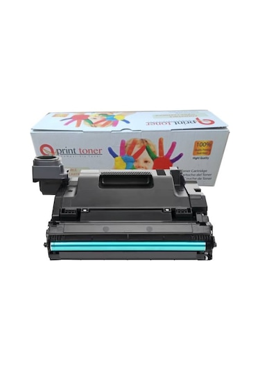 Qprint Hp W1104a 104a Drum Ünitesi 20.000 Neverstop Laser 1000 Mfp1200