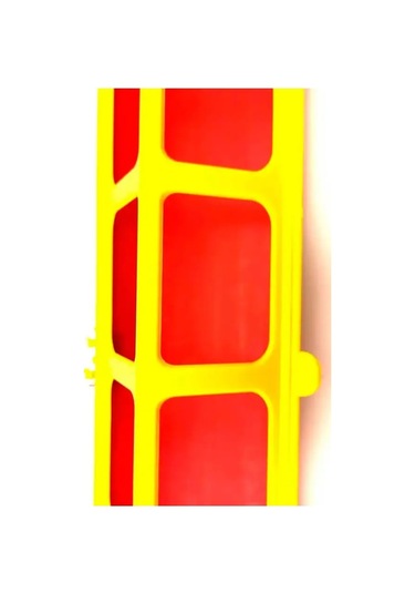 Gradicom Tavuk Yemliği, 50 Cm Uzunluğunda 144773784