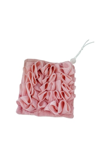 Homyl Banyo Sünger Hızlı Kurutma Kadınlar İçin Nefes