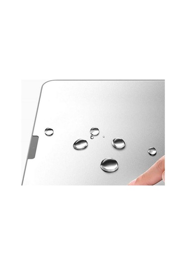 Huawei Matepad 12 X Mat Ekran Koruyucu Şeffaf 12 İnç