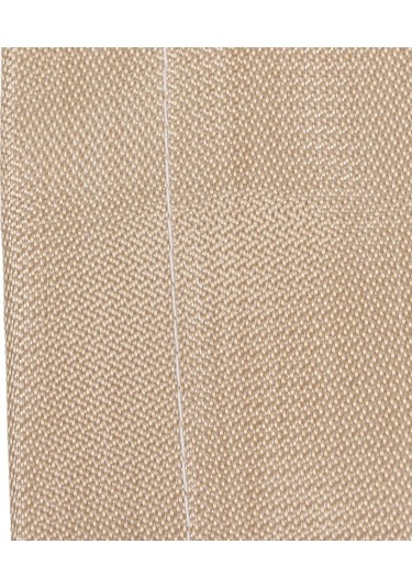 Besthome1 Fiberglas Yangın Engel Matı, Masaüstü/barbekü Koruması, Kamp/piknik İçin, 30x30 Cm, Çok Renkli, Taşınabilir, Yeniden Çok Renkli