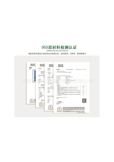 Youtek Kedi Köpek Yemek Matı Kalın Silikon Isı Yalıtımlı Kayma Engellli Gri Evcil Hayvan Yemek Tabağı Diğer