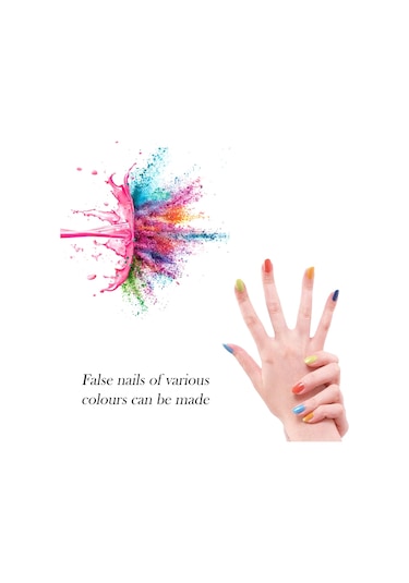 Yifomall 24 Renkli Doğal Mica Tozu - Makyaj, Sabun Ve Mum Yapımı İçin Güvenli, Hızlı Erime, Parlak Renk Seçenekleriyle Dıy Sanat Projeleri