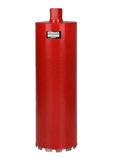 Rtrmax Karot Ucu 51 x 500 CM