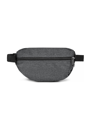 Eastpak Springer Bel Çantası Ek00007477h1