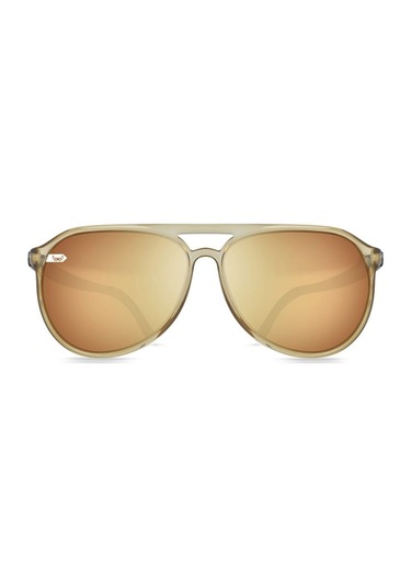 Gloryfy Gi3 Navigator Lionheart-Energizer Redbrown F2 Gold Mirror
