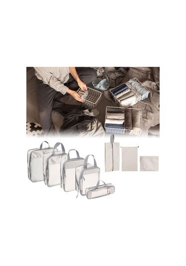 Pazly Taşınabilir Suntek Küpleri İş Için Gezileri Ambalaj 8x Zi Diğer