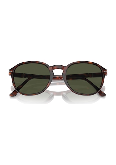 Persol 3343s 24/31 53 Unisex Güneş Gözlüğü