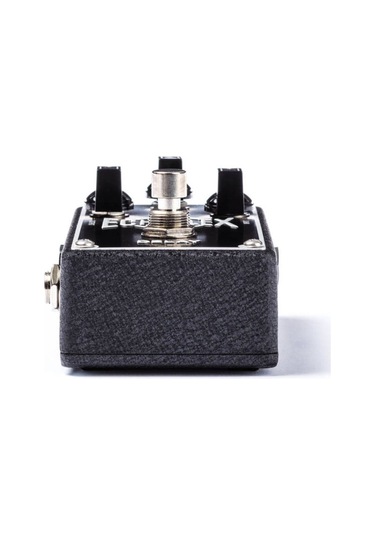 Jim Dunlop Tap Tempo Echoplex Delay  Pedalı