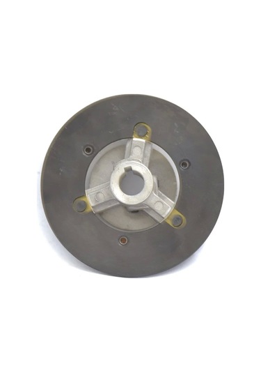 Brother C201-md474-md816 Motor Fren Diski / J02268-001