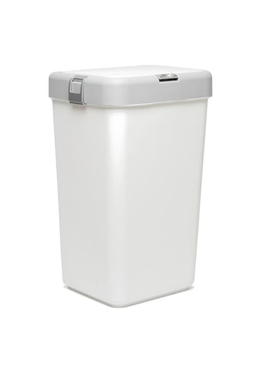 Koçtaş Mono Çamaşırlık 40 Litre