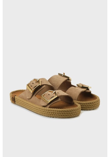 Bohonomad Bayan Terlik Syd12-00044 Camel Camel