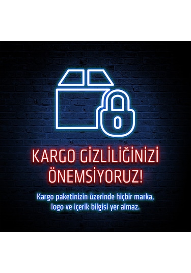 Okey Klasik Prezervatif 6 x 20'li