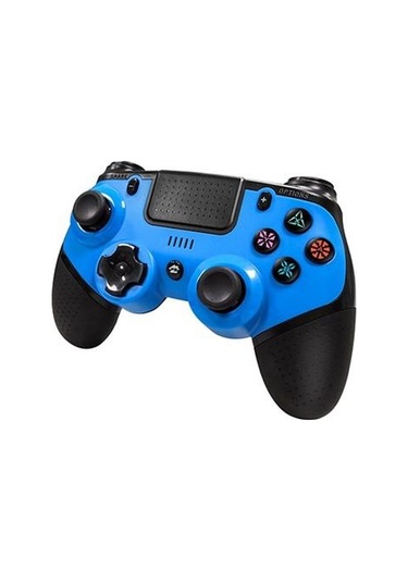 Snopy Sg-rps4 Plus Bluetooth Gamepad-118861