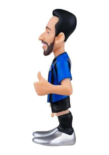 Mınıx Calhanoglu-19281