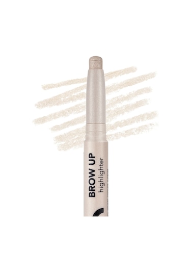 Brow Glow Duo 2 Li Makyaj Seti SET129