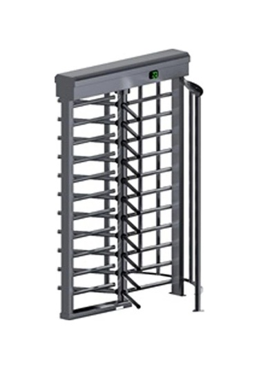 T2500d Single 3 Kollu Eco Boy Turnike 160kg