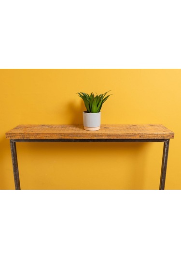 Dresuar Modelleri Petek Üstü Dresuar  Koridor Girişi Dresuar Siyah